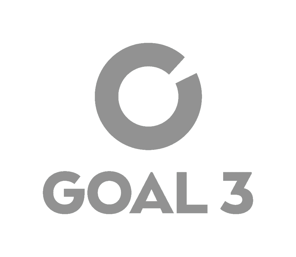 Goal3 logo