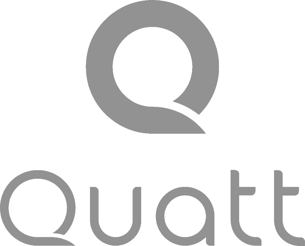 Quatt logo copy