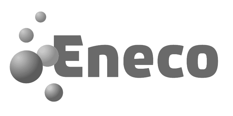 Eneco