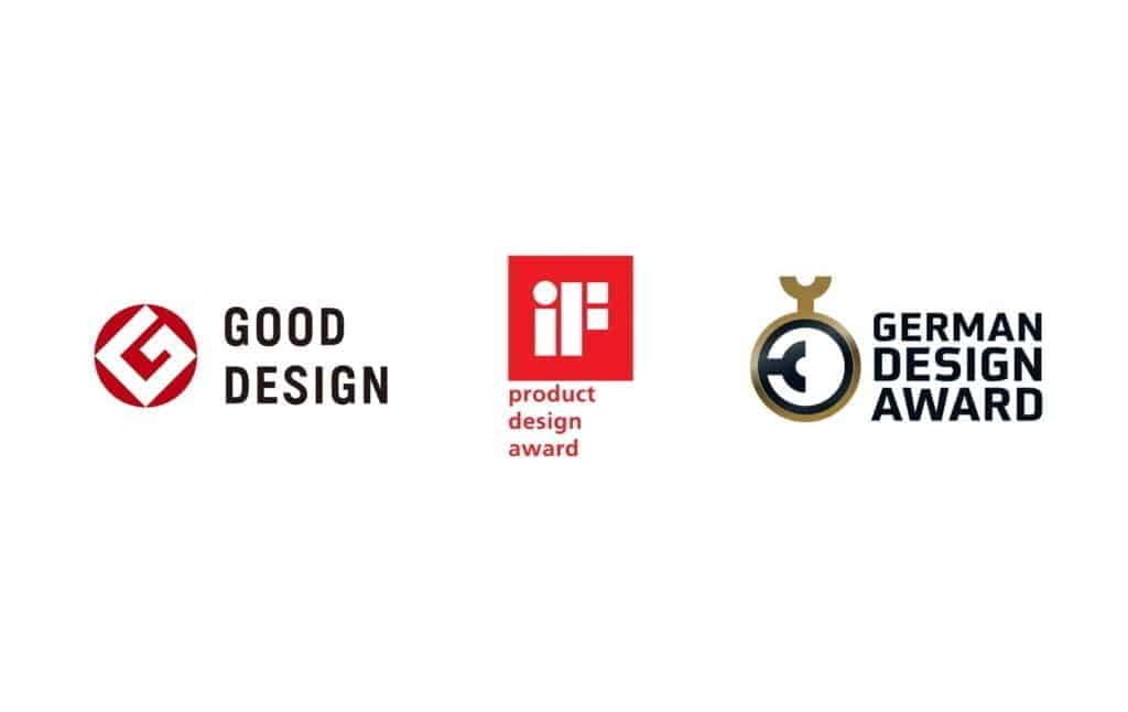 International design awards 2