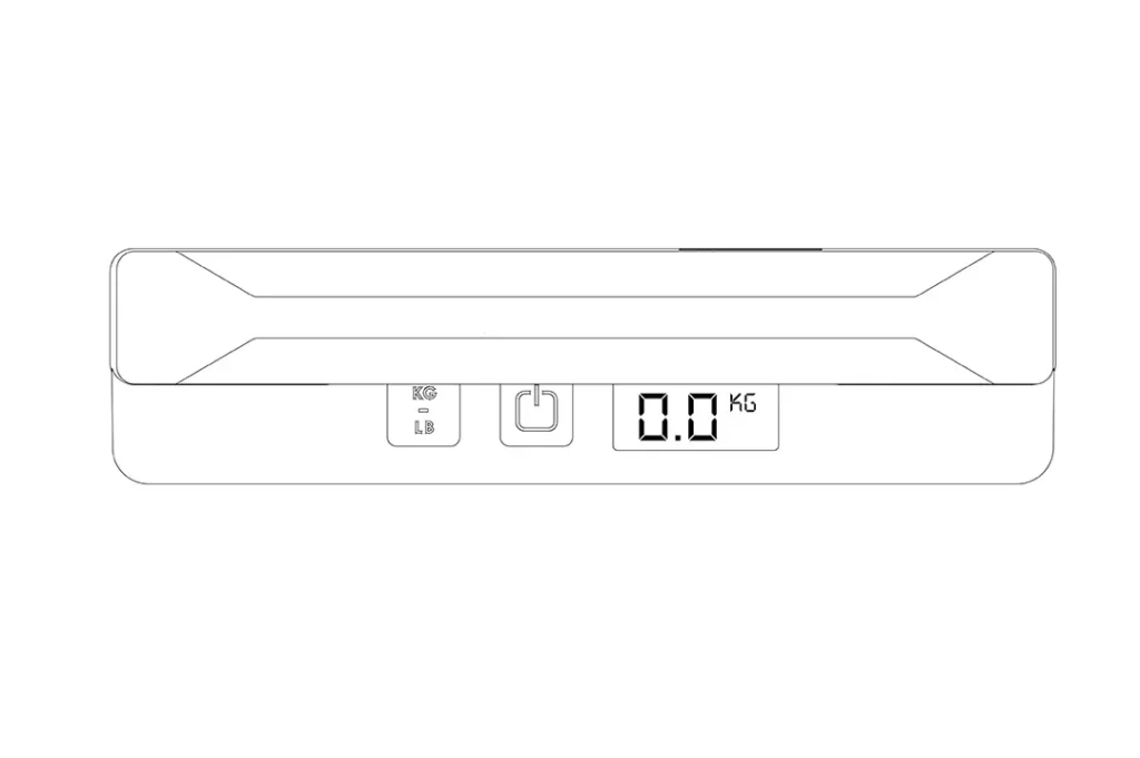 Patent an idea 3