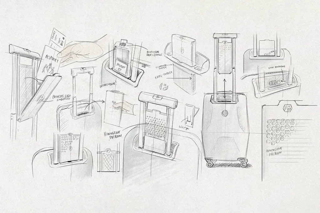 Patent invention 3