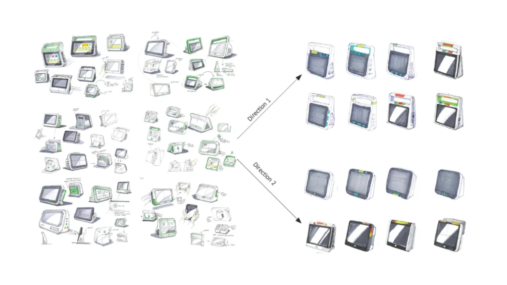 5. SliderA - Deliverables Example_Sketch Concept Presentation5